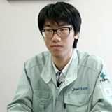 肥子谷 拓矢