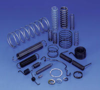 Hard Drawn Steel Wire