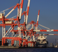 Agricultural Application